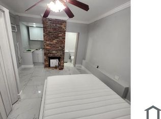 948 SW 49th Ter #F, Fort Lauderdale, FL 33317