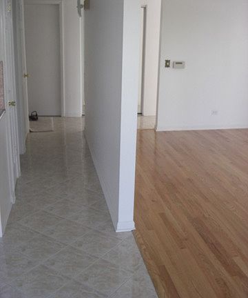 5th image of 9038 Hollyberry Ave