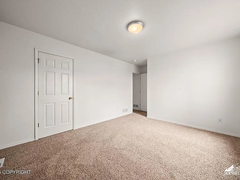 635 Pearl Dr — Photo 36