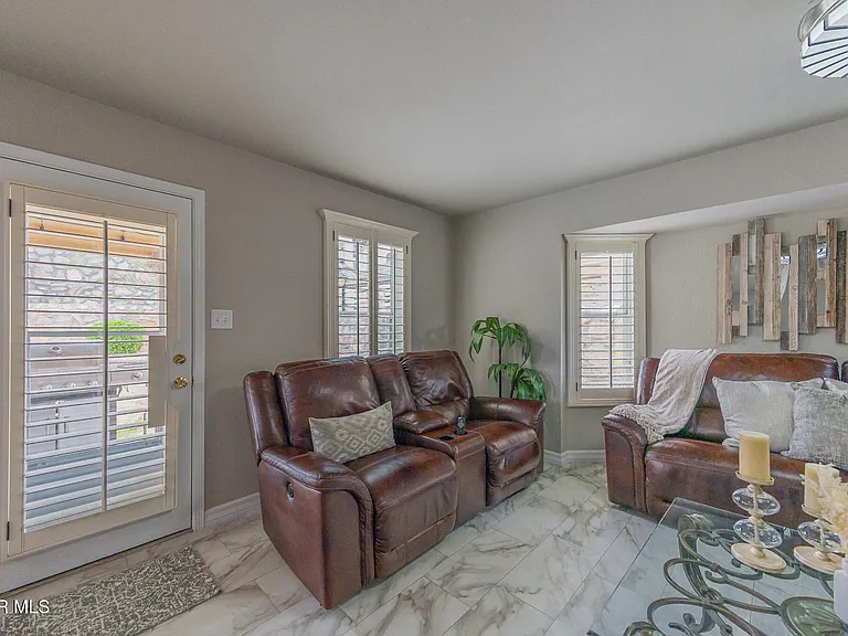 512 Northwyck Way — Photo 13