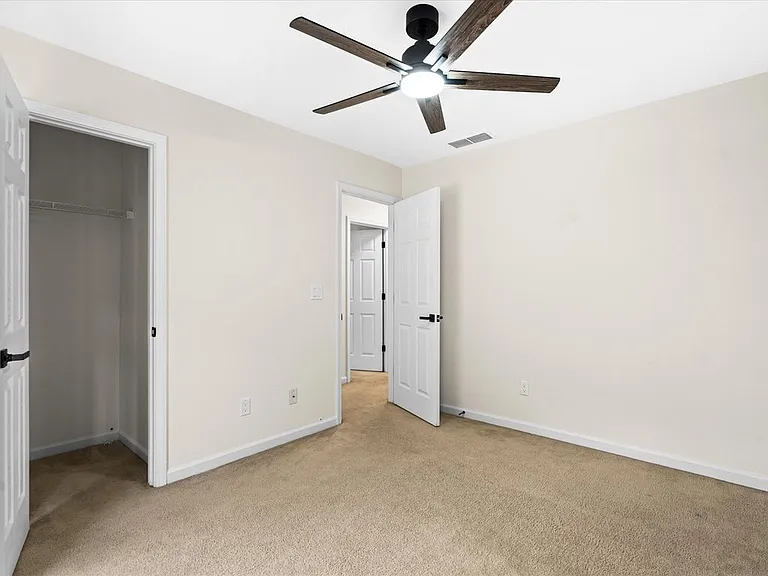 Bdrm 3