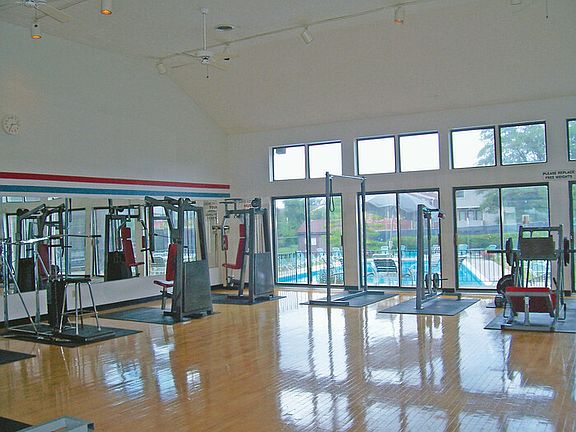 3rd image of 5072 Open Meadows Dr APT 3