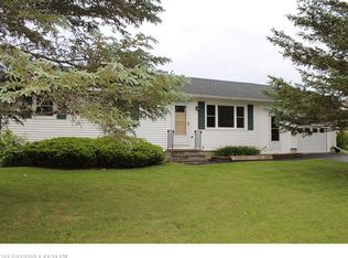 68 Hillcrest Dr, Brewer, ME 04412