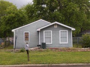 508 7th Ave N, Bessemer, AL 35020