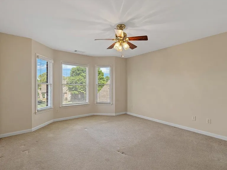20 Pine Meadows Ln — Photo 22