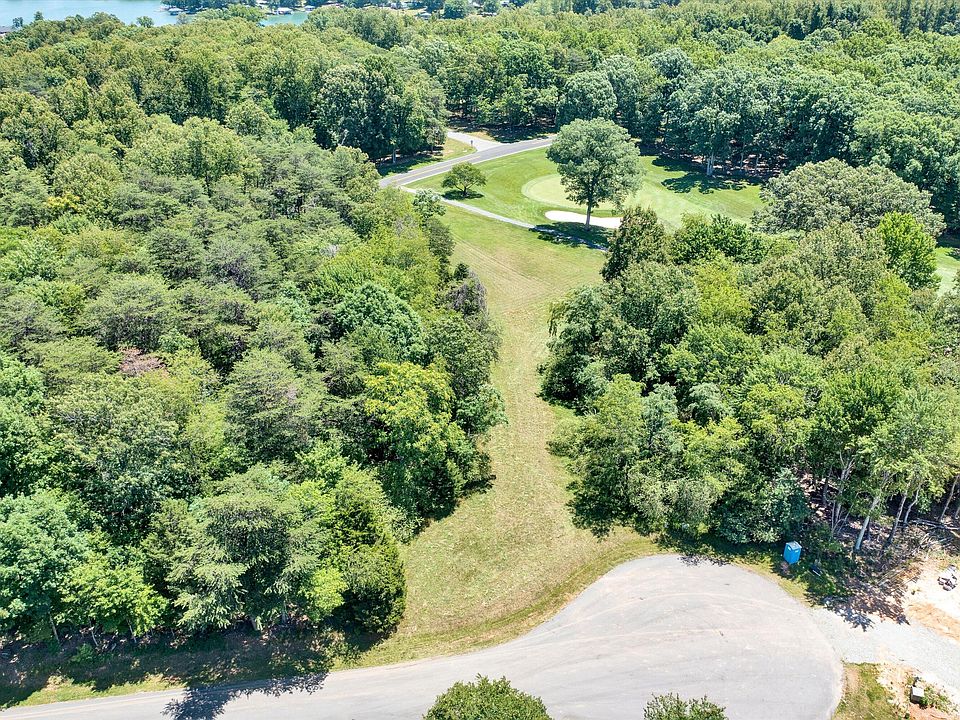1st image of LOT 243 Flagstick Ct