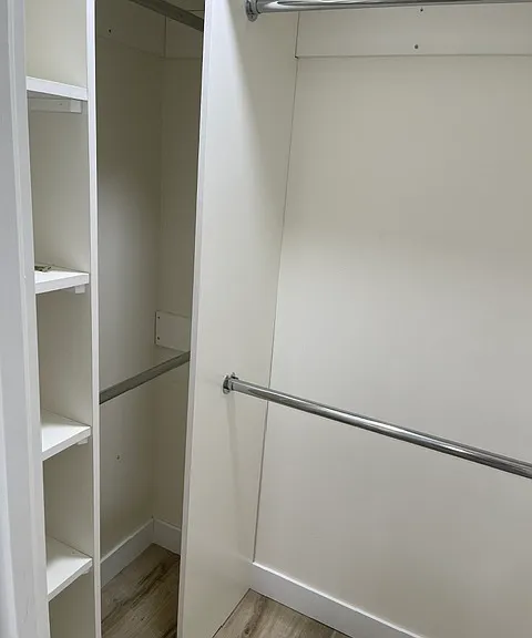 1194 E Hawberry Cir #A — Photo 22