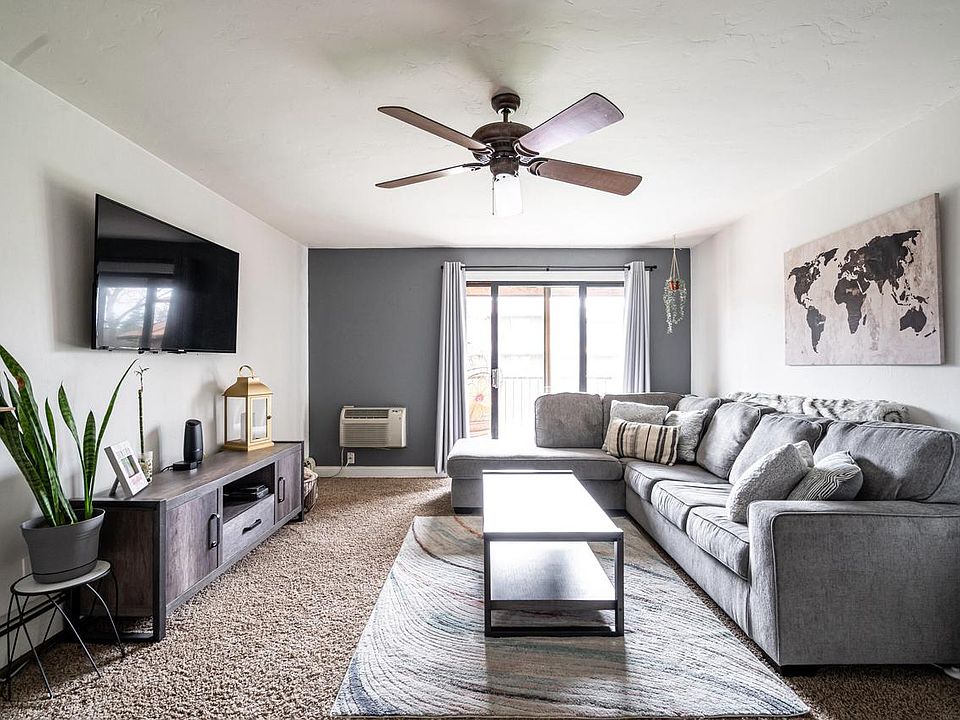 1st image of 8515 West Waterford AVENUE #6