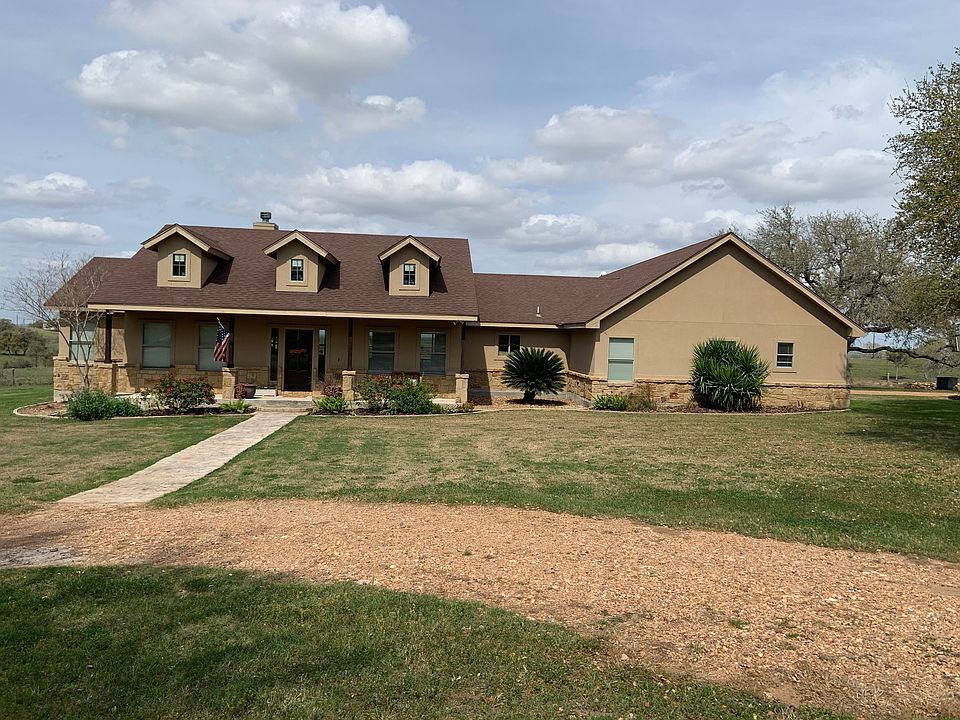 1st image of 3809 N Us Highway 183