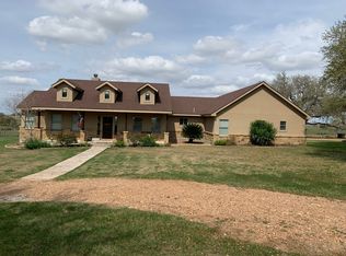 3809 N Us Highway 183, Cuero, TX 77954