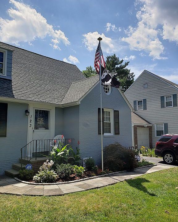 1st image of 123 Chittenden Ave