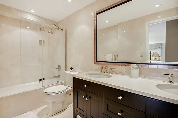 Sold by Compass | media 9