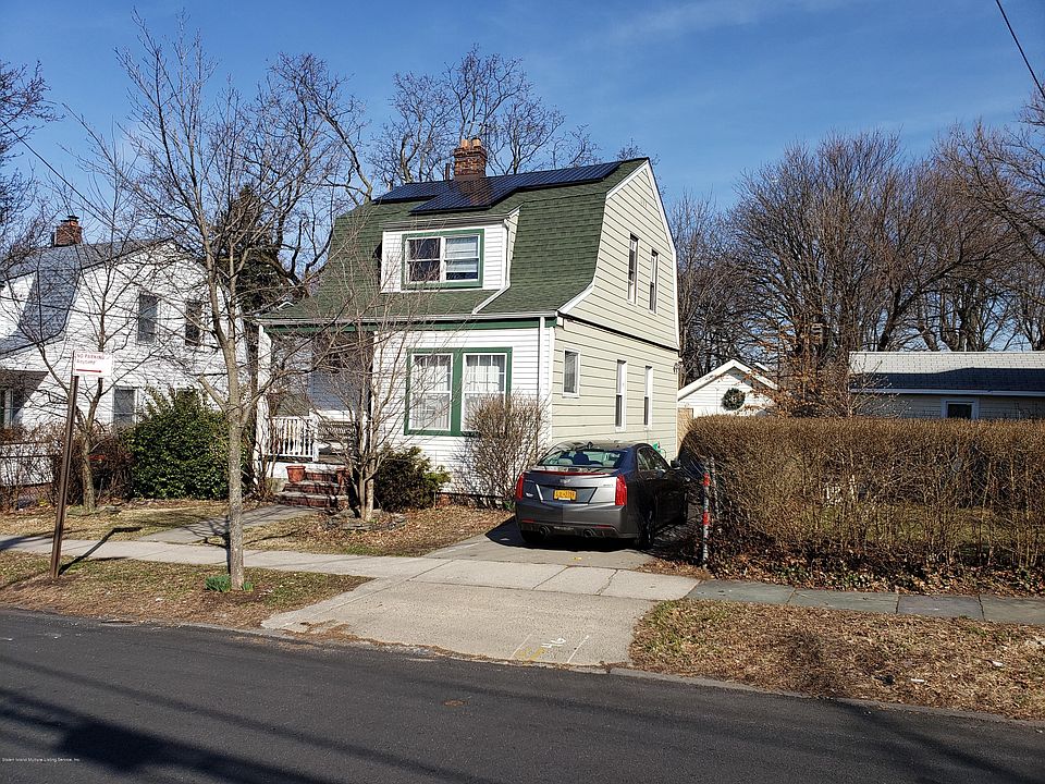 2nd image of 111 Prospect Ave