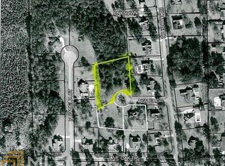 0 Azalea Dr #62, Guyton, GA 31312