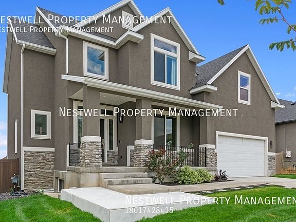 2nd image of 767 W Valley Vista Way