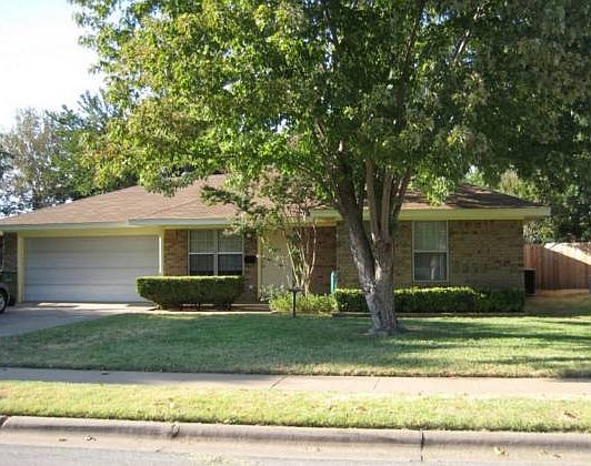 1st image of 5120 Jamaica Dr