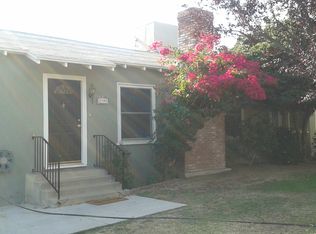 2504 Loma Linda Dr, Bakersfield, CA 93305