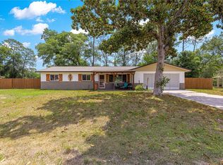 5005 NE 22nd Ave, Ocala, FL 34479