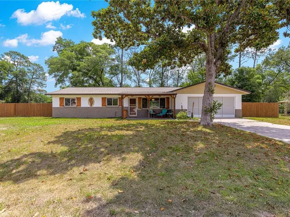 5005 NE 22nd Ave, Ocala, FL 34479