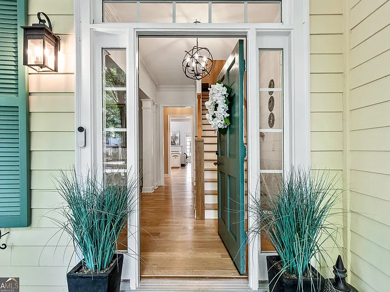 125 N Cove Dr — Photo 14