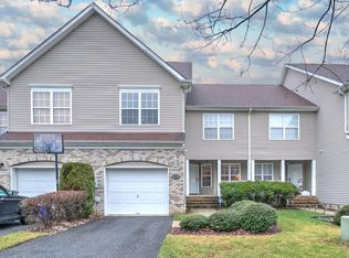 38 Cannon Rd, Old Bridge, NJ 08857