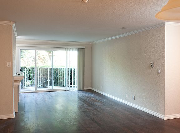 African Wenge Hardwood