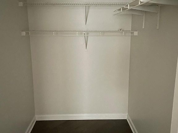 4th image of 12913 Alton Sq APT 112