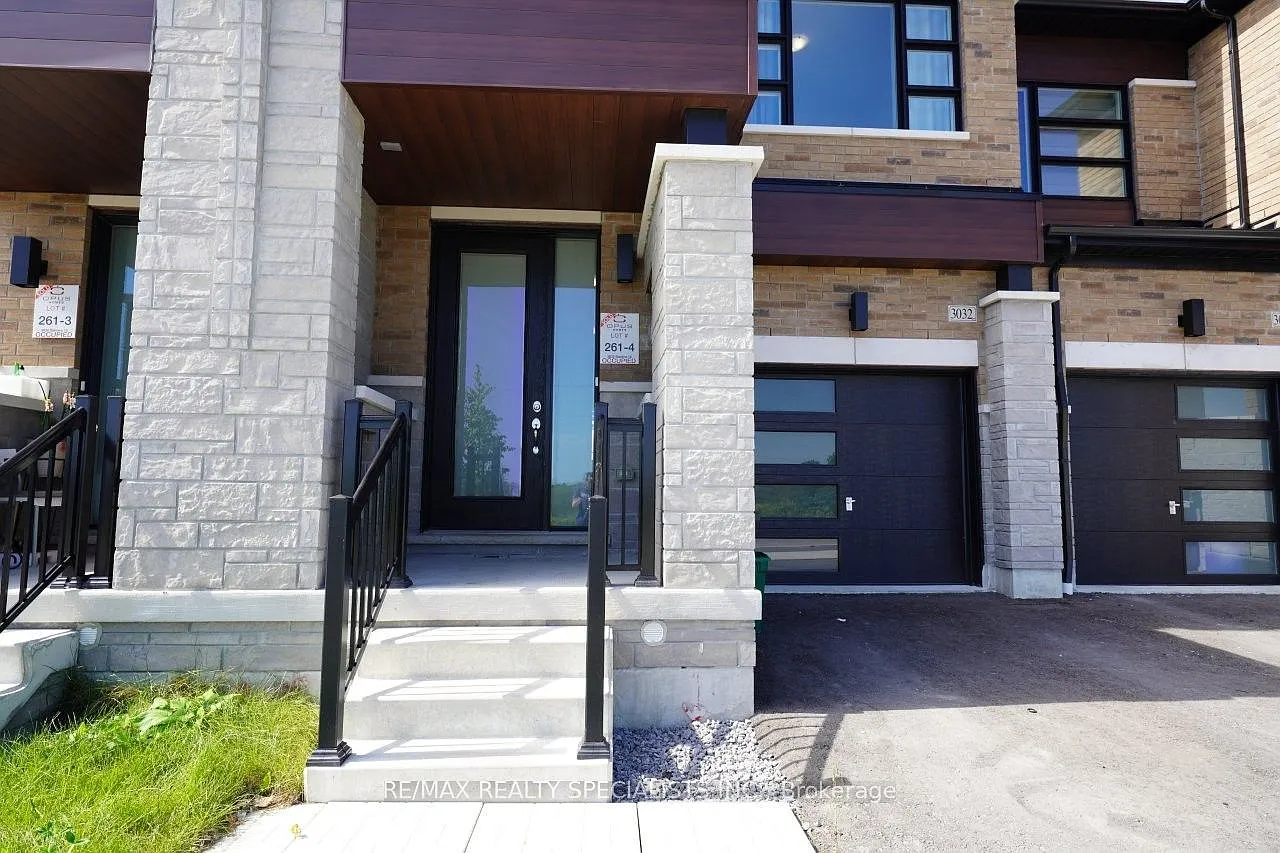 3 bed, $3,150 — Photo 2