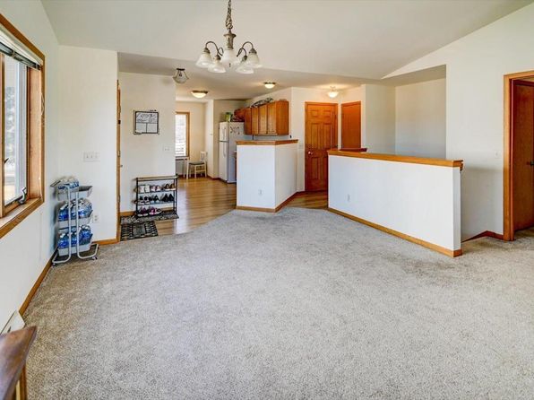 madison-wisconsin-448382016 picture