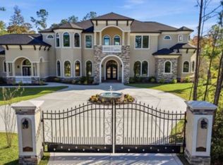 292 Prince Creek Pkwy, Murrells Inlet, SC 29576