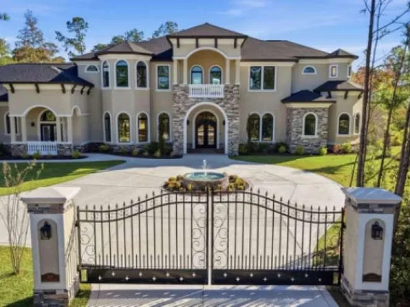 292 Prince Creek Pkwy., Murrells Inlet, SC 29576