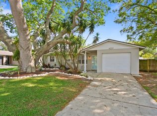 2974 Hillsdale Ave, Largo, FL 33774