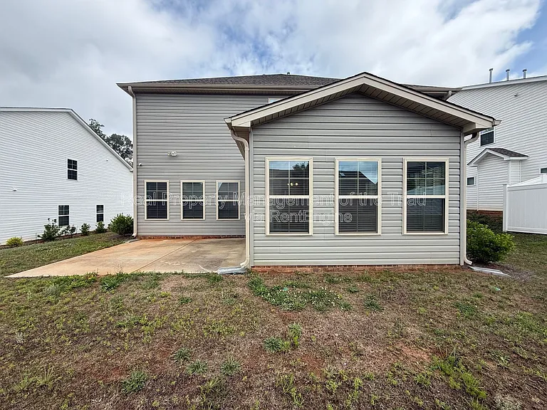 5741 Marblehead Dr — Photo 29