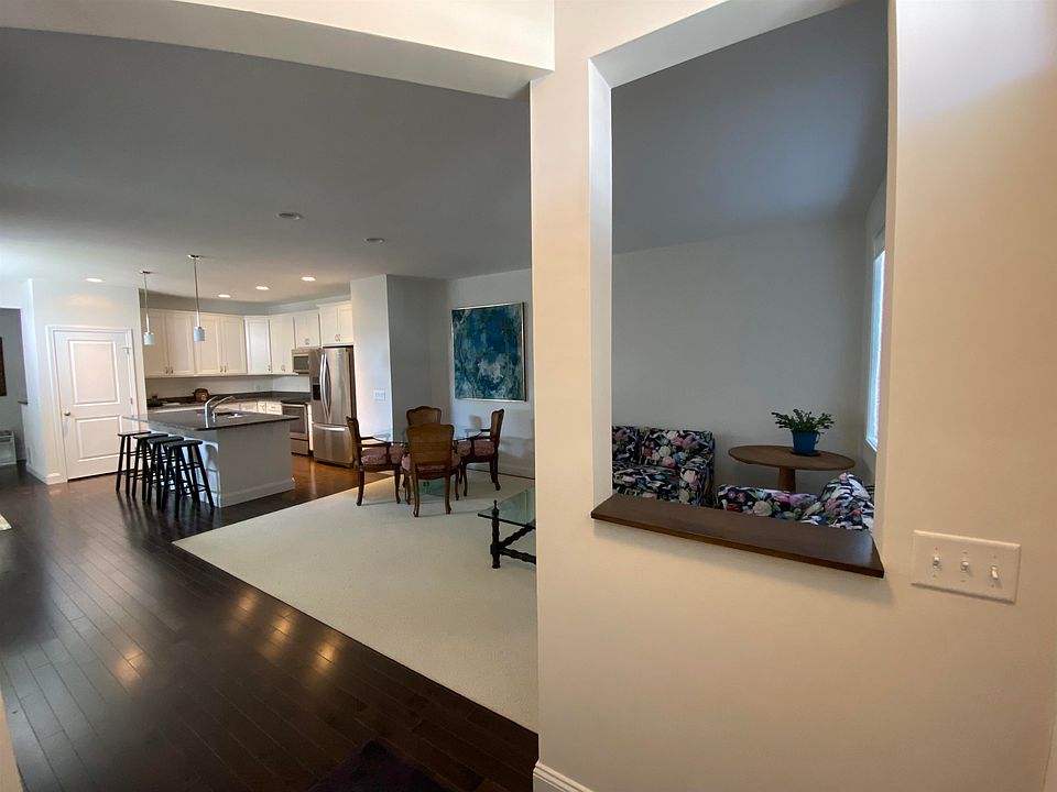 394 Zephyr Road, Williston, VT 05495 Zillow