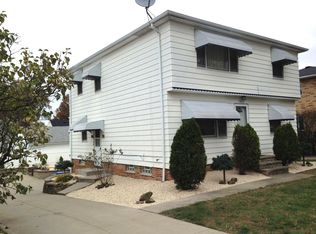 3022 Snow Rd FL 1ST, Parma, OH 44134