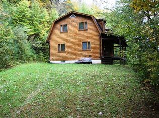 723 W Fulton Rd, West Fulton, NY 12194