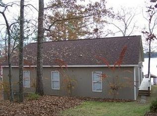 1025 Tarilton Rd, Titus, AL 36080