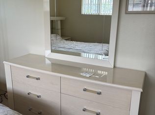 7317 Margerum Ave, San Diego, CA 92120