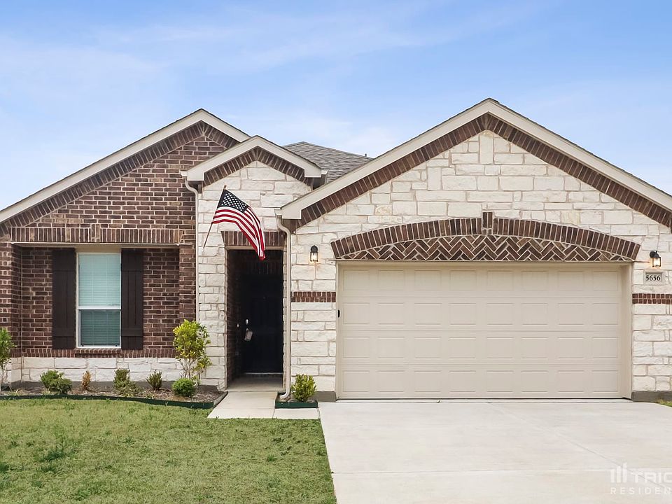 1st image of 5656 Cherrywood Way