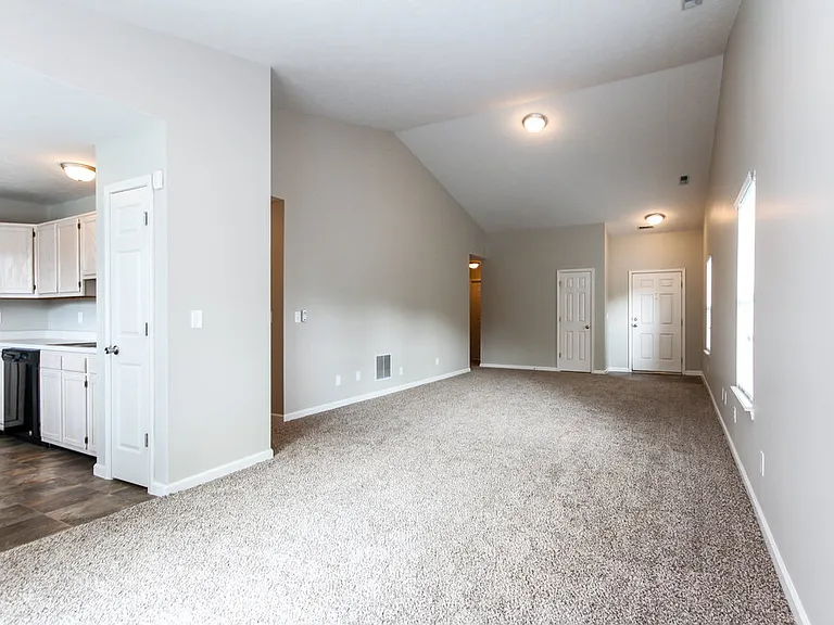 1852 Kayla Dr — Photo 3