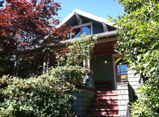 6317 18th Ave NE, Seattle, WA 98115