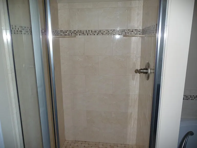 3422 Stony Farm Dr — Photo 19