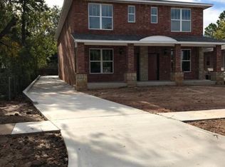 106 Castro St UNIT 1, Norman, OK 73069