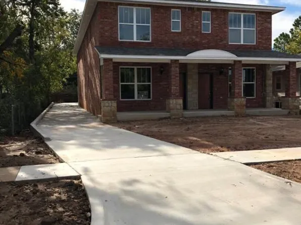 106 Castro St Unit 1, Norman, OK 73069