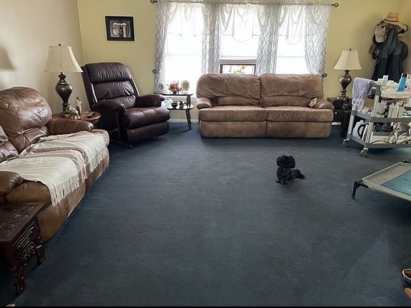 2nd image of 75 Alachua Dr