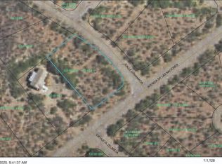 71 Avenida De Las Naciones #11-RIO, Rio Rico, AZ 85648