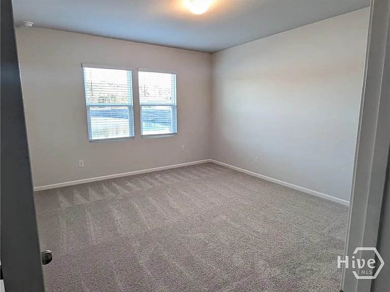 52 Hardy Branch Dr — Photo 14