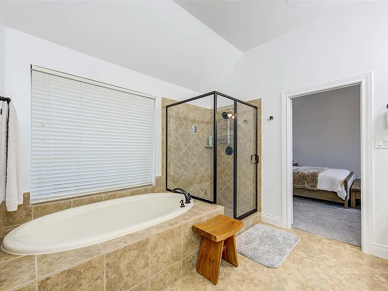 3506 Antelope Creek Ln — Photo 24