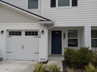 1708 Cocoanut Dr, Jacksonville, FL 32224