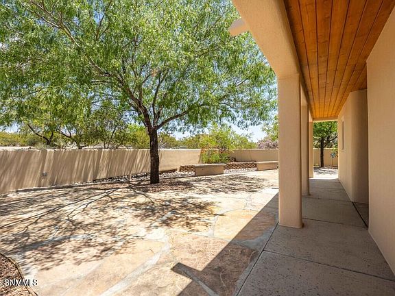 3rd image of 5160 Calle Bellisima Rd